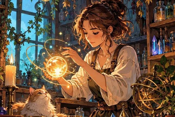 香蕉影视